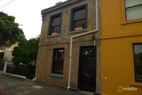 96 Faraday St, Carlton, VIC 3053