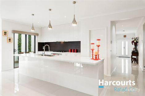 Property photo of 20 Whitebark Street Wollert VIC 3750