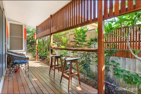 Property photo of 14 Coral Court Byron Bay NSW 2481