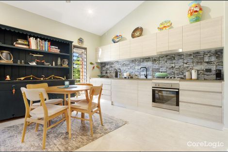 Property photo of 14 Coral Court Byron Bay NSW 2481
