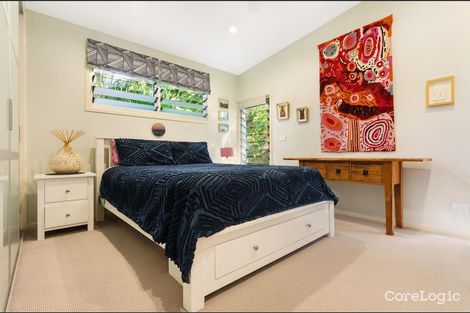 Property photo of 14 Coral Court Byron Bay NSW 2481