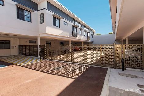 Property photo of 1/19 Tribute Street West Shelley WA 6148