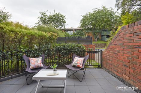 Property photo of 125 Jersey Road Woollahra NSW 2025