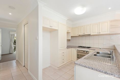 Property photo of 2/59 Shannon Street Box Hill North VIC 3129