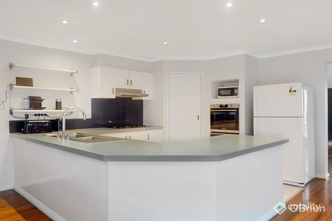 Property photo of 4 Michelle Drive Berwick VIC 3806