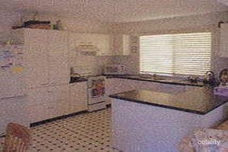 Property photo of 17 Canyon Road Baulkham Hills NSW 2153