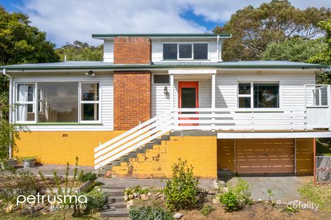 Property photo of 66 Derwent Avenue Geilston Bay TAS 7015