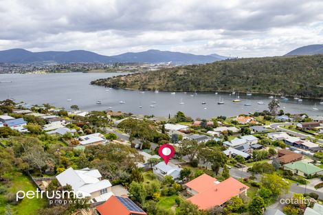 Property photo of 66 Derwent Avenue Geilston Bay TAS 7015