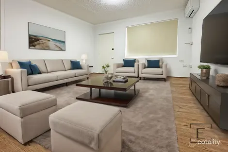 2/34 Carboni St, Liverpool, NSW 2170