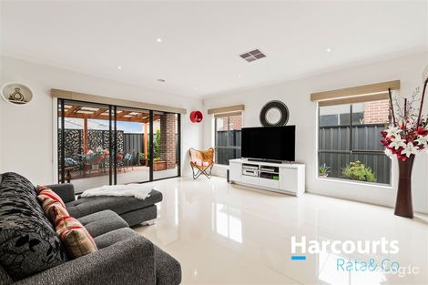 Property photo of 20 Whitebark Street Wollert VIC 3750