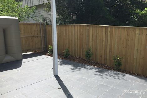 Property photo of 1/27 Charles Street Carlingford NSW 2118