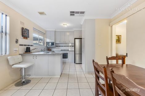 Property photo of 64 Vincent Road Lake Albert NSW 2650