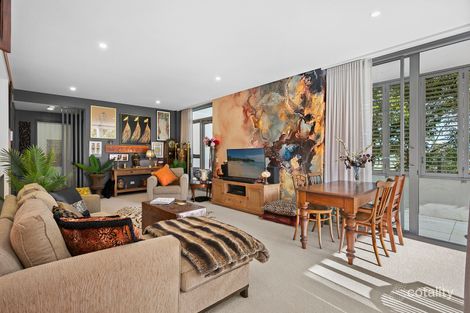 Property photo of 201/2-4 Jenner Street Little Bay NSW 2036
