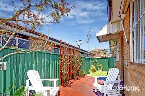 Property photo of 136-138 Russell Avenue Dolls Point NSW 2219