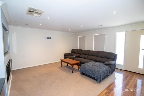 Property photo of 64 Wattle Drive Numurkah VIC 3636