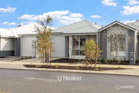 50 Talisker Bend, Golden Bay, WA 6174