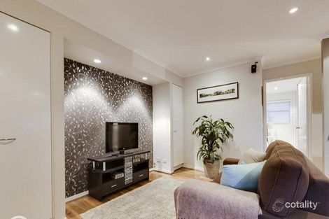 Property photo of 10/405 Annerley Road Annerley QLD 4103