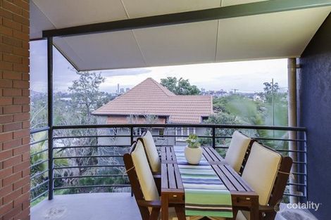 Property photo of 10/405 Annerley Road Annerley QLD 4103
