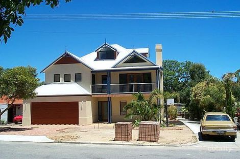 32 Beach St, Bicton, WA 6157