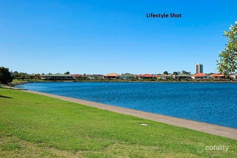 Property photo of 21/1A Pioneer Parade Banora Point NSW 2486