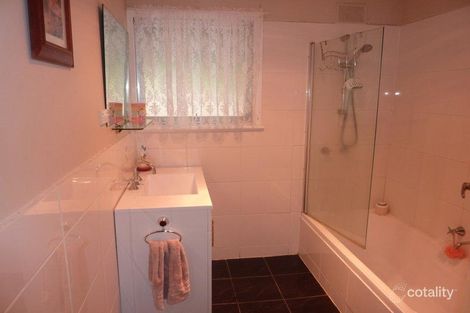 Property photo of 3 Vale Court Lobethal SA 5241