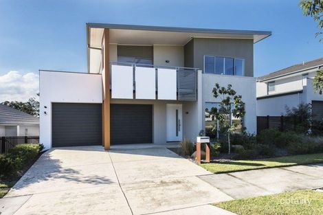 55 Gainsborough Dr, Pimpama, QLD 4209