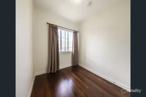 Property photo of 54 Wemvern Street Upper Mount Gravatt QLD 4122