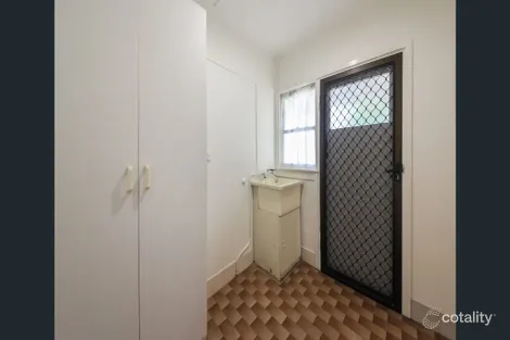 Property photo of 54 Wemvern Street Upper Mount Gravatt QLD 4122