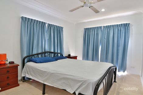 Property photo of 39 Hatfield Street Banyo QLD 4014