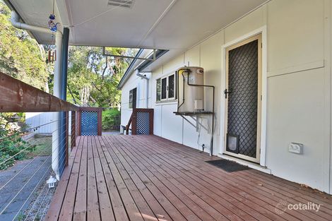 Property photo of 39 Hatfield Street Banyo QLD 4014