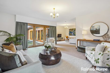 Property photo of 5 Rollins Avenue Kingston Beach TAS 7050