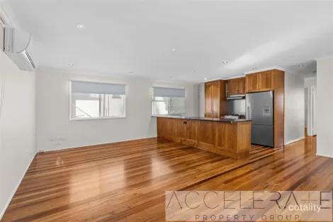 Property photo of 85 Adamson Street Wooloowin QLD 4030