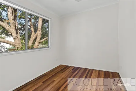 Property photo of 85 Adamson Street Wooloowin QLD 4030