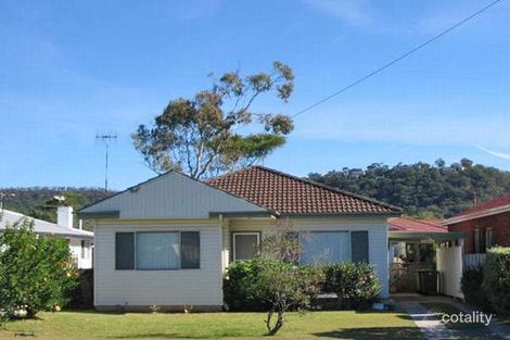 341a Ocean Beach Rd, Umina Beach, NSW 2257