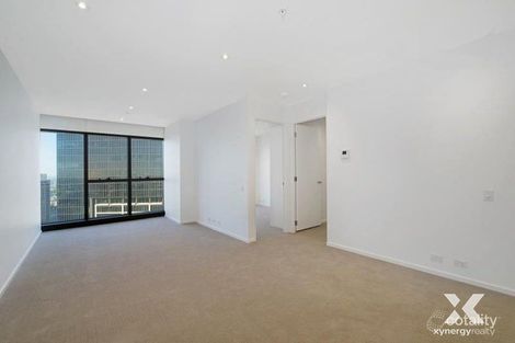 5701/35 Queens Bridge St, Southbank, VIC 3006