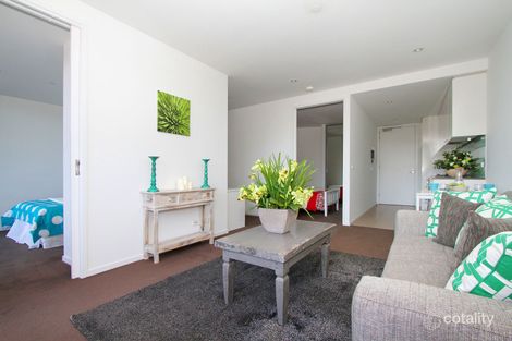 Property photo of 258/38 Mt Alexander Road Travancore VIC 3032