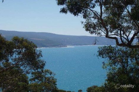 1 Wallace St, Lorne, VIC 3232