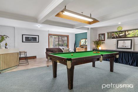 Property photo of 119 Montrose Road Montrose TAS 7010