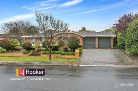 Property photo of 28 Halcyon Avenue Greenwith SA 5125