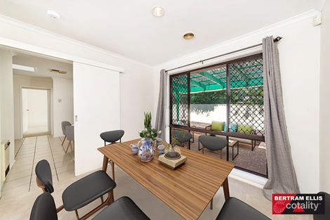 Property photo of 1/15 Cromwell Circuit Isabella Plains ACT 2905