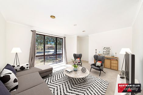 Property photo of 1/15 Cromwell Circuit Isabella Plains ACT 2905