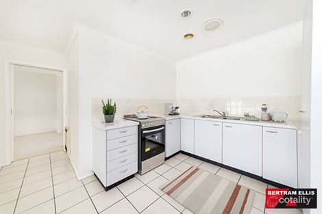 Property photo of 1/15 Cromwell Circuit Isabella Plains ACT 2905