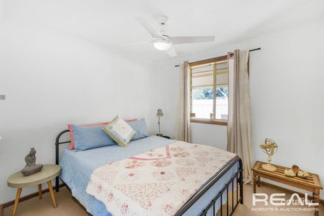 Property photo of 1 Alberta Drive Burton SA 5110