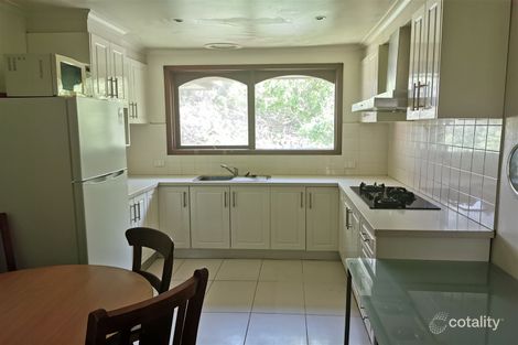 Property photo of 1/14 Sunhill Avenue Burwood VIC 3125