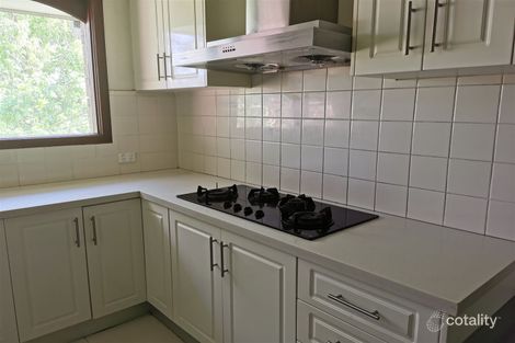 Property photo of 1/14 Sunhill Avenue Burwood VIC 3125