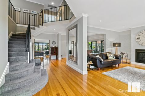 Property photo of 47 Mofflyn Circle East Victoria Park WA 6101