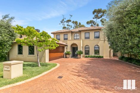 Property photo of 47 Mofflyn Circle East Victoria Park WA 6101