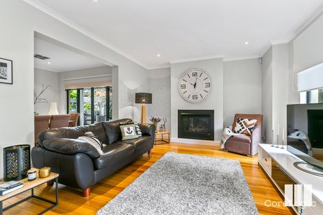 Property photo of 47 Mofflyn Circle East Victoria Park WA 6101