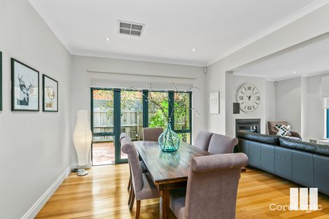Property photo of 47 Mofflyn Circle East Victoria Park WA 6101