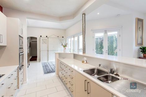 Property photo of 29 Mills Terrace North Adelaide SA 5006